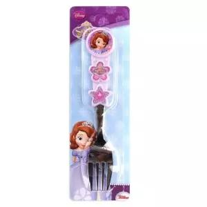 입체 핸들포크 공주 (WFJR60S)