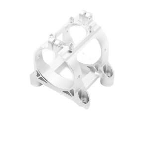 Agras T25 드론 모터 베이스에 호환됩니다