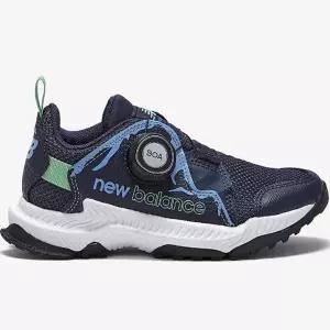 뉴발란스 키즈 운동화 PTBTRBG1 아동 신발 _