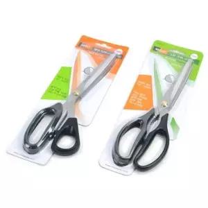 고품질 웰빙가위 다용도양손가위 세척기가능 양손가위 (WFK9U8X)