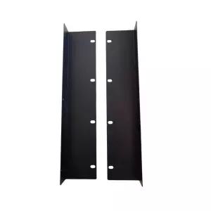 음향믹서 케이스 수납함 공연 보관함 랙 선반 행사 디지털 이동식 하드 장비 휴대용