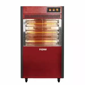 온열 난로 사무실 작업실 공장 식당 매장 회의실 펜션 숙소 리조트 학교 학원 휴게소 유치원 이동식 난방기