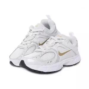 나이키키즈 V5 런 PS HQ6412 104