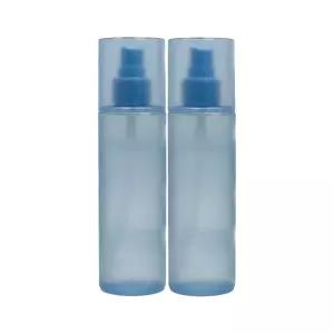 낫포유 클리어 바디 미스트 200ml 2개 / 써클