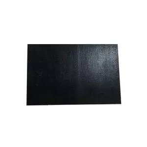 화물차 흙받이 고무 머드가드 바퀴 트레일러 가림막 부품 빗물 탑차