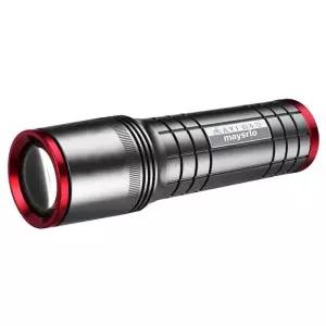 집어등 낚시 써치 라이트 랜턴 푸른 중층