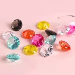 큐빅홀더 크리스탈명함홀더 비즈니스 큐빅 웨딩 디자인명함홀더 (WFKBBHD)