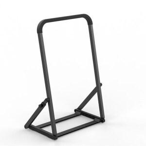 워킹패드 R1 C1 A1 제어 패드 리모컨 헬스 접이식 적용 핸들 전원선 윤활유 핸드레일