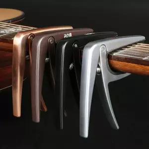 골프 퍼터 퍼트 연습 퍼팅 오른손 스카티카메론 왼손