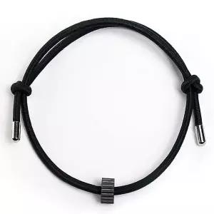 [콩심팥심]호신용머리끈 호신용팔찌 호신용품