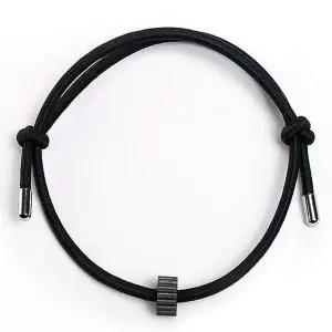 호신용머리끈 호신용팔찌 호신용품