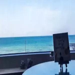 [제주] 제주 그리고 세화 2호점(해변점)(제주숙소)