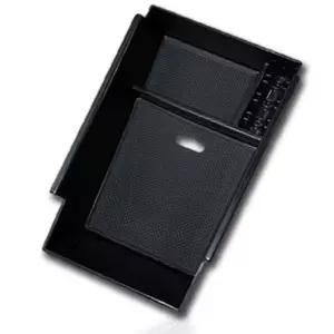 K5 DL3 콘솔 트레이 수납함 콘솔박스 정리함 트레이