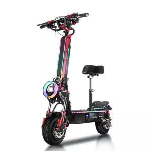 전동킥보드 배달 전동 성인 스쿠터 경량 출퇴근