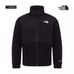 [노스페이스]후리스 남성 데날리 플리스 자켓 NJ4FR55A_BLK 298135
