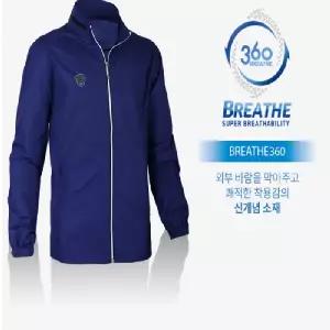 남성바람막이점퍼 1+1 경량 홑겹 바람막이 2P 아웃도어 여름용 등산 단체복 행사복