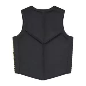 아레나 2025 슬림핏 부력보조복 구명조끼 U113564 성인용