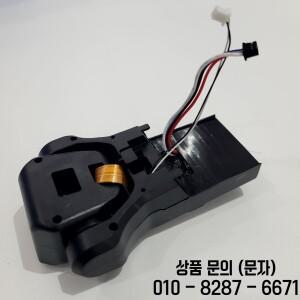 K10 Max 4K 드론 기존 카메라 예비 부품 액세서리