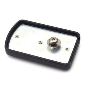 오토바이 바이크 발판 패드 FLSTF 글라이드 페달 부품 브레이크 스트리트 FLSTFB 소프테일 할리 CVO 스컬 투어링 FLHXSE 대형 FLHTK 데이비슨