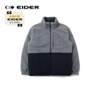 [아이더](DMW21565) REVE (리브 2) UNI 플리스 리버시블 다운 자켓 306315