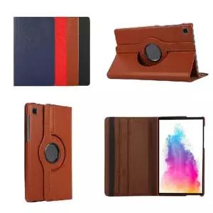 [모두쇼핑]갤럭시탭 A7 LITE 8.7 SM-T225 360도 회전 케이스 A7라이트케이스 갤럭시탭케이스 갤럭시탭A7케