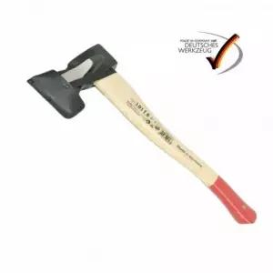 [셀러에이드]통나무 손도끼 파쇄용 휴대용