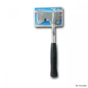 휴대용 손도끼 K-1194 숲수렵도끼 (WFK64Y8)