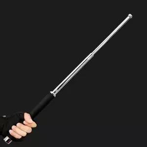 3단봉 호신 삼단봉 호신용 호신용품 자기방어 진압봉 호신용