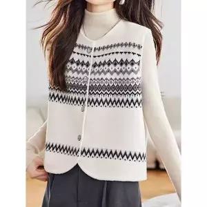 [하프클럽/] 노르딕라운드베스트_B5W0725