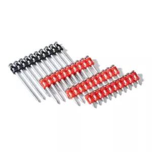 [룽스]에어타카 핀 CS 인테리어 2625