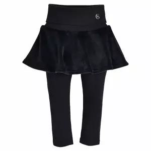 [컬리수] 밍크시어링치렝스