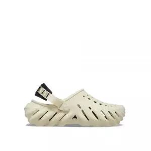 [크록스]UNI 클로그 - 본블랙 207937-2YJ 910001