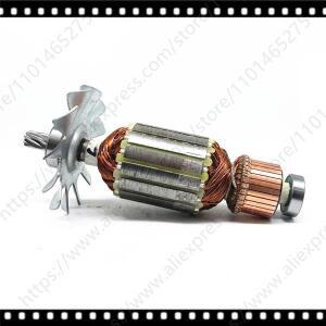 DEWALT DW714 용 ARMATURE 230V