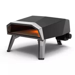 화덕피자오븐 가마 그릴 만들기 구이 이탈리아 수제