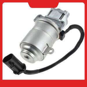 알파 로메오 147 156 GT 피아트 500 판다 푼토 1997-2015용 자동차 유압 기어박스 펌프 51736315 셀렌스피드 펌프