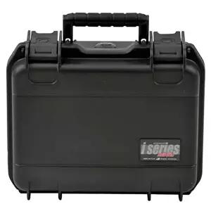 고품질 SKB 촬영장비 카메라 가방 하드케이스 (3I 1209 4B C) 사진작가가방 카메라가방 WFIY7SH