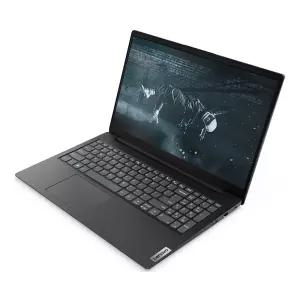 레노버 2025 V15 G5 IRL 코어i5 비즈니스 블랙(256GB / 8GB / FreeDOS)