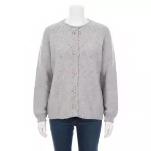 PAIGEFLYNN 파스텔울니트가디건_P5CCA035C 616912