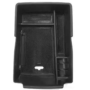 정리함 콘솔 박스 자동차 더뉴산타페 트레이 WFLX81L