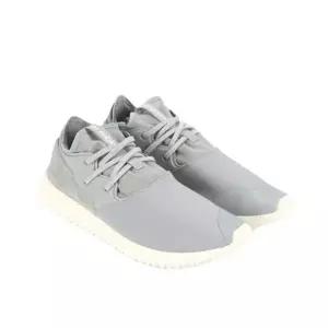 [보리보리/아디다스 키즈]아디다스 튜블라 엔트랩 런닝화 그레이 S75922