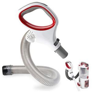 Shark NV500 UV560호환  진공 호스 교체 호환