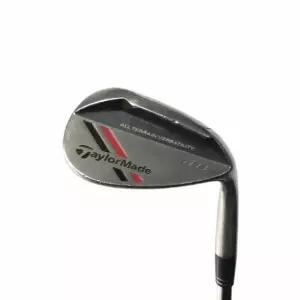 테일러메이드 ATV 54도 웨지 NSPRO 950 S // 2010703264041