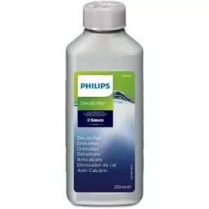PHILIPS 커피 머신 세코 석회 제거 Decalcifier 250ml 3팩