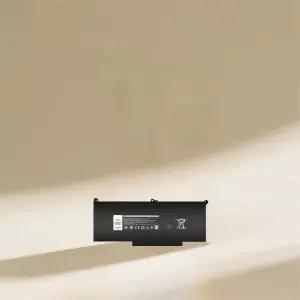 Dell Latitude 12 7280 7290 E7280 E7290 13 7380 7390 E7380 E7390 14 7480 7490 E7480 E7490 C27RW PGFX4