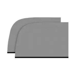 차박 카커튼 햇빛가리개 모기 해충방충망 벌레 차량 차커텐 신차선물