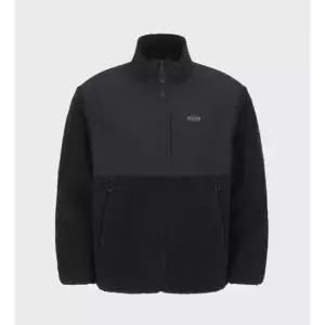 [롯데백화점]폴햄 남성 무브 덤블 플리스 하이넥 집업 PHE4TC1700