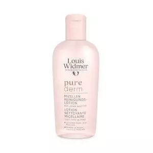 [루이스비드마]퓨어덤 미셀라 클렌징 로션 200ml