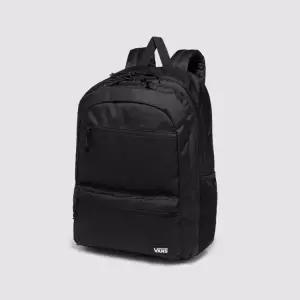 [반스]반스 베터벌스 백 투 스쿨 백팩 VN000GRXBLK