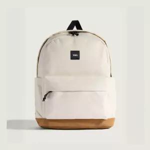 [반스]반스 올드스쿨 스포츠 백팩 VN000HRJ7VJ