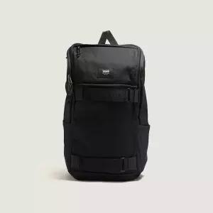 [반스]반스 옵스타클 스케이트팩 백팩 VN0A3I696ZC